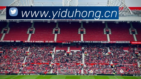 多媒体互动体验